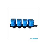 ATİKER LOVATO XP Enjektör 2ohm 2511