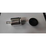 Atiker Lpg Ara Filtre