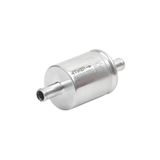 Atiker Lpg Filtre - Hortum Arası Filtre