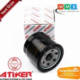 Atiker Lpg Filtre