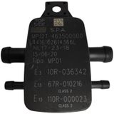 Atiker Microfast 3516 Ve Aldesa Galaxy Uyumlu Map Sensörü Mp48