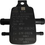 Atiker Microfast 3516 ve Aldesa Galaxy Uyumlu Map Sensörü Mpi48