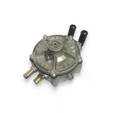 Atiker, Mimgas, Landirenzo, Brc Uyumlu Sirali Lpg Regulator Beyin 110 Kw