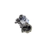 ATİKER Opel Mokka 1.4 T Benzinli Devirdaim Su Pompası 2012-2016 4080