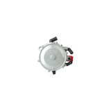 Atiker Regülatör VR01 140 Kw Süper Cuore Modeli İçin Uygun LPG Sistemleri