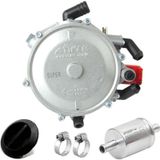 Atiker Regu¨Lato¨R Vr01 140 Kw Su¨Per Karbüratörlü 549466793