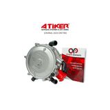 ATİKER Regülatör VR01 90 kw 2026 üretim ( KARBÜRATÖRLÜ GAZ BEYNİ) LPG Beyni
