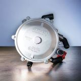 Atiker Regülatör VR01 90 Kw Universal Araçlar İçin Yüksek Basınçlı LPG Dönüştürücü