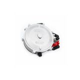 Atiker Regülatör Vr01 90 Kw