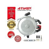 Atiker Regulatör Vr01 90Kw 555162501