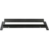 Atiker Silindir Lpg Tank Sehpası 76 cm