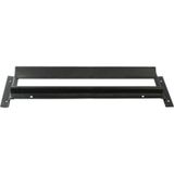 Atiker Silindir Tank Sehpası 76 cm