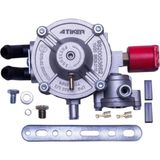 Atiker Sıralı Regülatör Beyin Kesicili Sr09