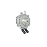 ATİKER Sıralı Tüp Beyni 110kw Kesicisiz