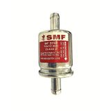Atiker Smf Lpg Filtre Butun Markalara Uyumlu