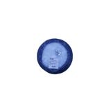 Atiker Termoplastik Lpg Hortumu 6Mm X 6 Metre