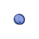 Atiker Termoplastik Lpg Hortumu 8mm x 1,5 Metre