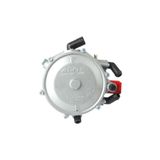 Atiker VR01 Karbüratörlü Lpg Beyni