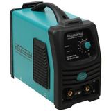 Atiker Weld AW-DCINV-160 Inverter Kaynak Makinesi