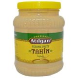 Atılgan 1900 gr Pet Tahin