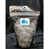 Atılım Akvaryum Akvaryum Tuzu, Tablet Tuz 500GR