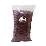 Atılım Akvaryum Bitkili Akvaryumlar Için Lav Kırığı Lav Taşı Premium Kalite - 10 kg