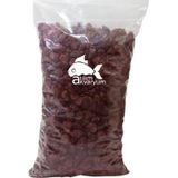 Atılım Akvaryum Bitkili Akvaryumlar Için Lav Kırığı Lav Taşı Premium Kalite - 5 kg