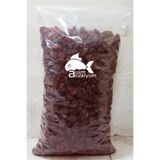 Atılım Akvaryum Bitkili Akvaryumlar Için Lav Kırığı Lav Taşı Premium Kalite
