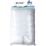 Atılım Akvaryum Elyaf Orta Boy 20x100cm, Akvaryum Filtre Malzemesi