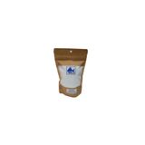 Atılım Akvaryum Magnezyum Sülfat, Ingiliz Tuzu, Epsom Tuzu 300 Gram