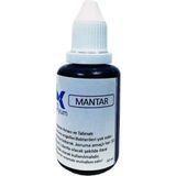 Atılım Akvaryum Metilen Mavisi Mantar ve Bakterı Çatışmasını Önleyici 30 ml Konsantre Çözüm