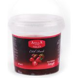 Atilla Çelebi Özgül Açö Çilek Reçeli 500 gr