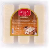 Atilla Çelebi Özgül Açö Dil Peyniri 450 gr