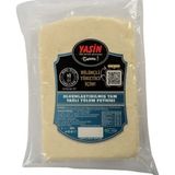 Atilla Çelebi Özgül Erzincan Yöresel Tulum Peyniri 350 gr