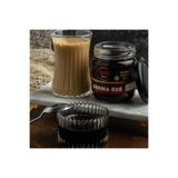 Atilla Çelebi Özgül Katkısız Doğal Hurma Özü Konsantre 500 gr
