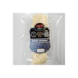 Atilla Çelebi Özgül Örgü Peyniri 450 gr (%100 DOĞAL)