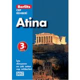 ATINA CEP REHBERI - KOLEKTIF