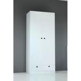 Atina Gardırop Beyaz