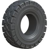 Atire 2.50-15 (250/70-15) Achiever Plus Segmanlı Dolgu Forklift Lastiği