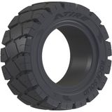 Atire 355/65-15 Rock Solid Segmanlı Dolgu Forklift Lastiği