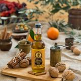 Atışeri 100 ml Çörekotu Yağı