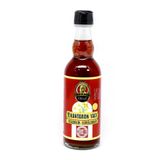 Atışeri 100 ml Sarı Kantaron Yağı