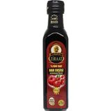 Atışeri 250 gr Nar Ekşisi