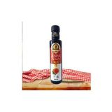 Atışeri 250 ml Aspir Yağı