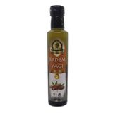 Atışeri 250 ml Badem Yağı