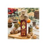 Atışeri 250 ml Sarı Kantaron Yağı