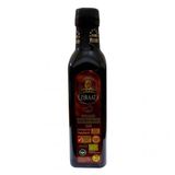 Atışeri 350 gr Keçiboynuzu Özü