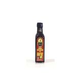 Atışeri 50 gr Soğuk Pres Keçiboynuzu Özü