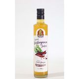 Atışeri 500 cc Keçiboynuzu Sirkesi - 500 gr