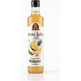 Atışeri Ananas Sirkesi 500 ml